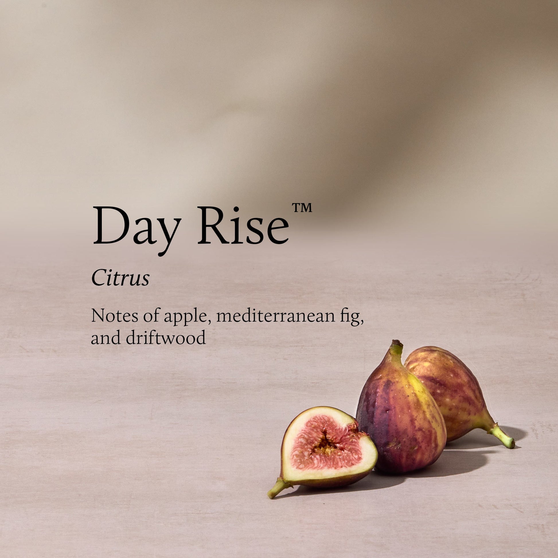 Day Rise Home Fragrance Mist