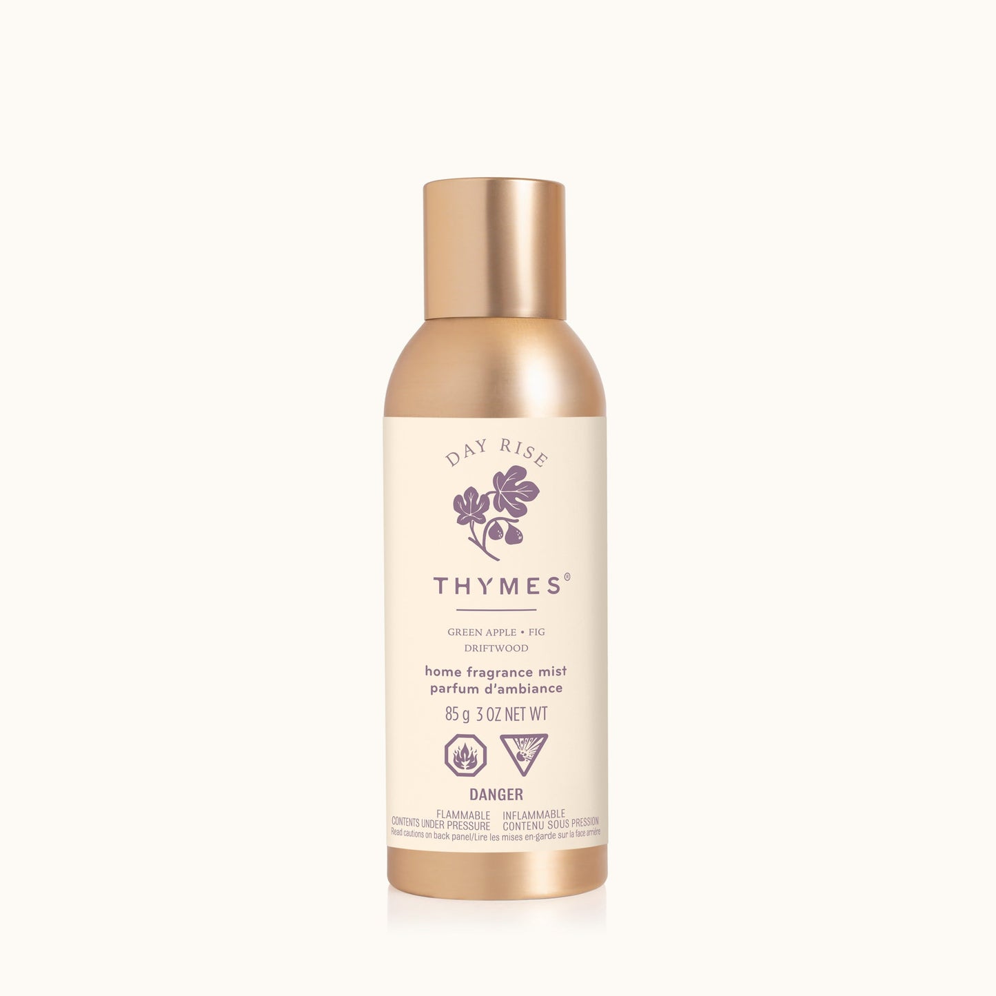 Day Rise Home Fragrance Mist
