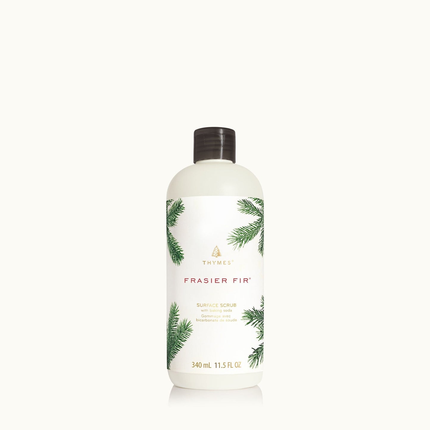 Frasier Fir® Surface Scrub