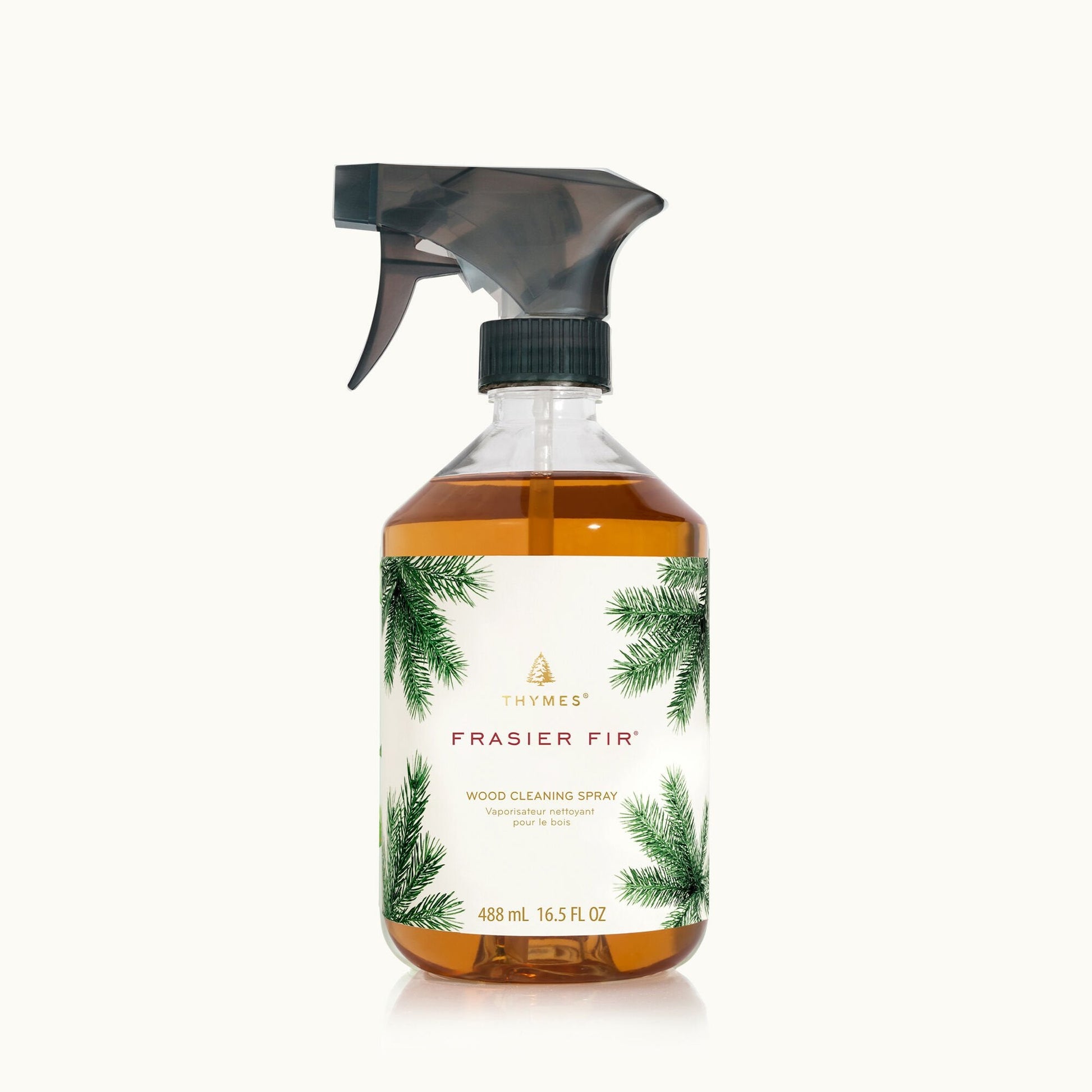 Frasier Fir® Surface Cleaning Duo